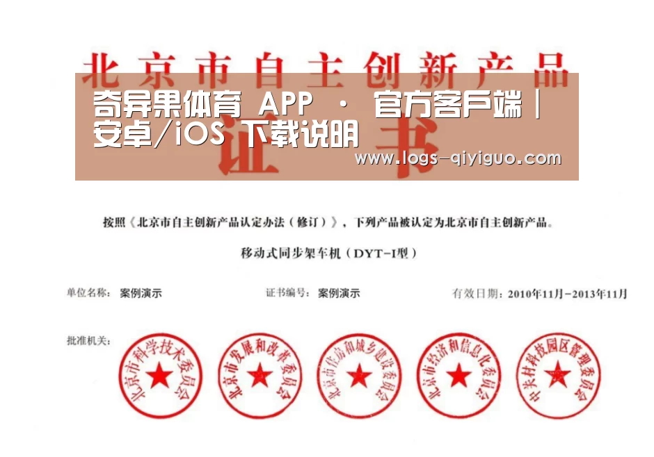 荣誉证书三(图1)