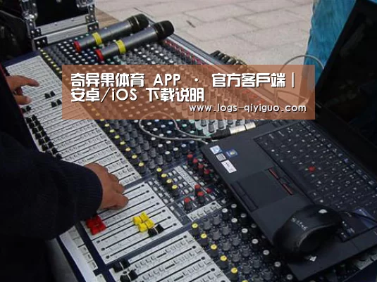 产品名称七(图1)
