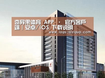 案例展示七