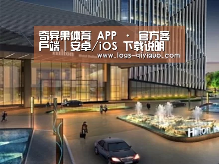 案例展示二