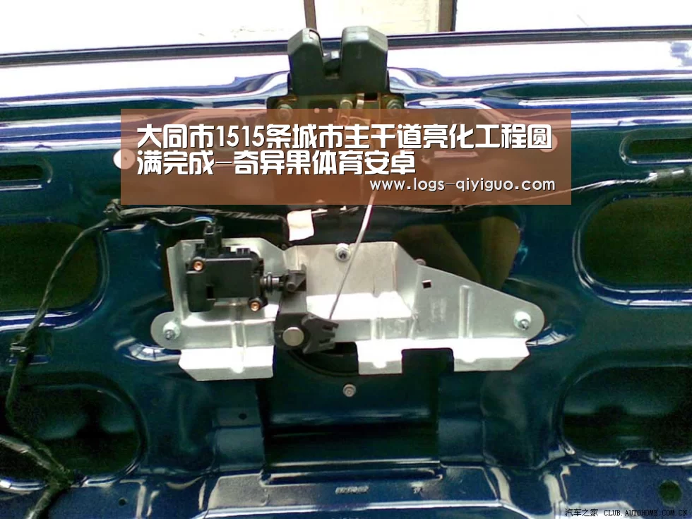 奇异果体育APP